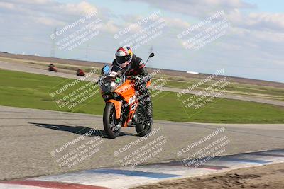 media/Feb-10-2024-TrackDaz (Sat) [[d83b097a69]]/C Group/1240pm (Wheelie Bump)/
